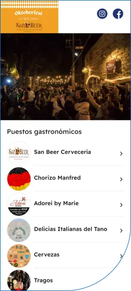 Cliente 3