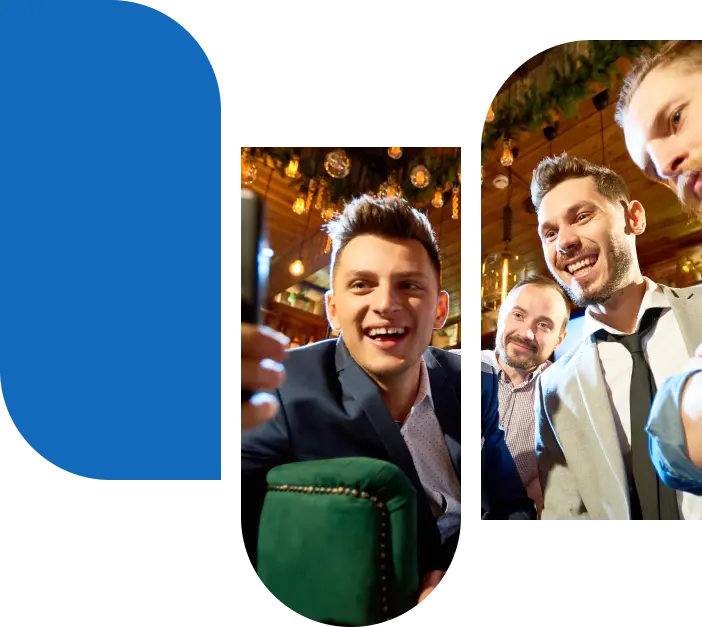 Eventos